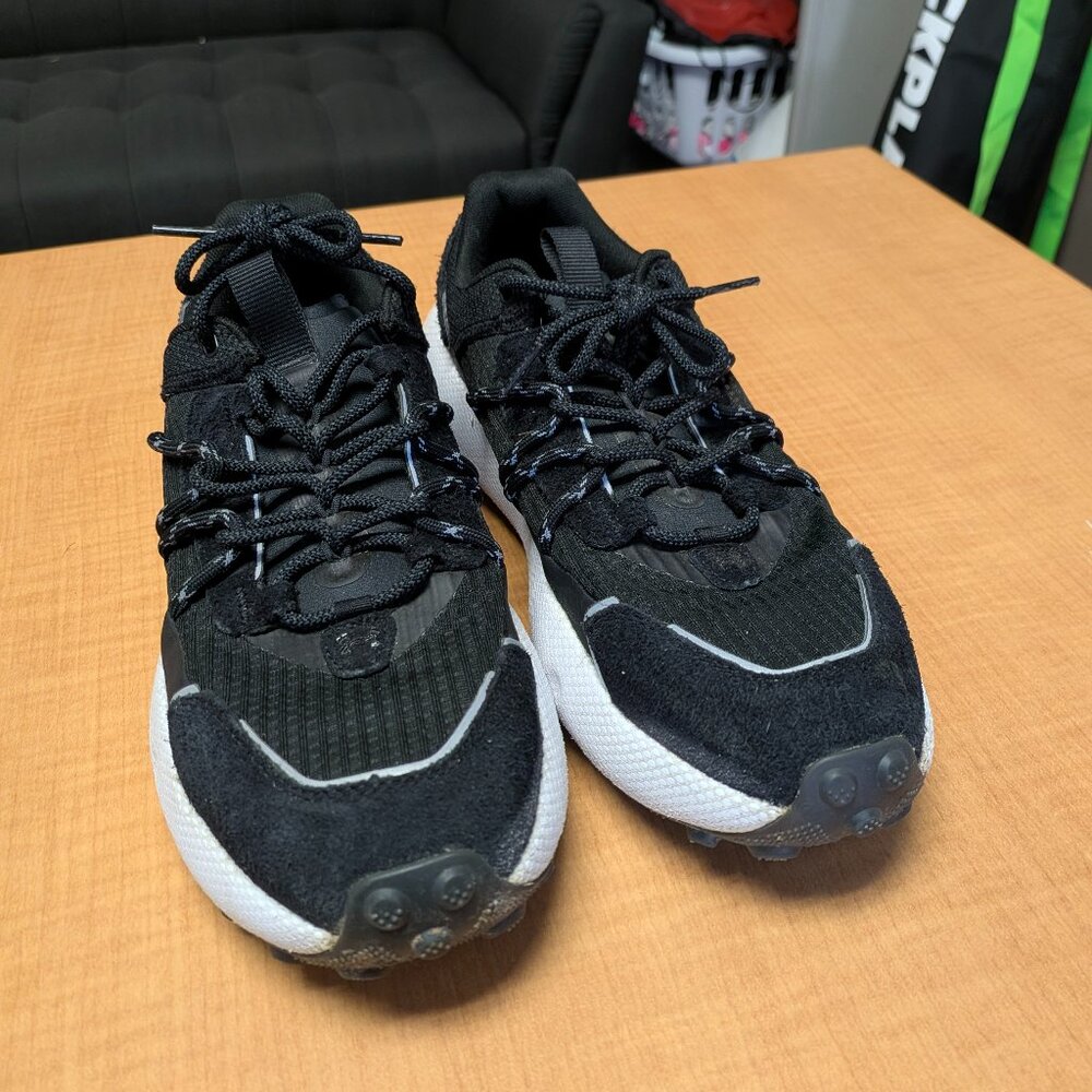 Under Armour Fat Tire Venture Pro, Men's Size 10.5